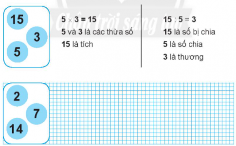 20240618144239bai-4_1 20240618144239bai 4 1