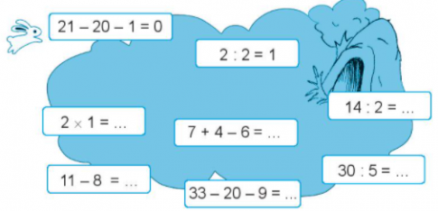 20240618144239bai-5_2 20240618144239bai 5 2