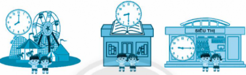 20240618144239bai-8_1 20240618144239bai 8 1