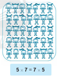 20240618144239bai-9 20240618144239bai 9