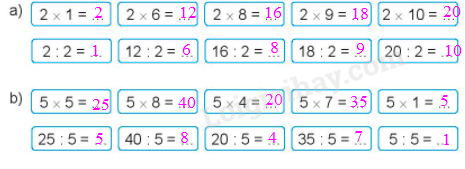20240618144239tr-loi-bai-2_1 20240618144239tr loi bai 2 1