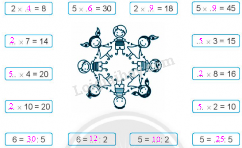 20240618144239tr-loi-bai-3_1 20240618144239tr loi bai 3 1