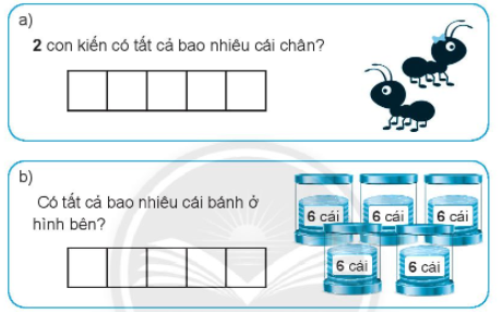 20240618144249bai-1_3-1 20240618144249bai 1 3 1