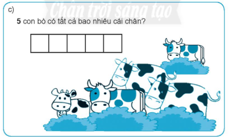 20240618144249bai-1c 20240618144249bai 1c