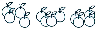 20240618144249bai-2_2 20240618144249bai 2 2