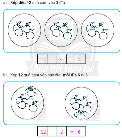 20240618144249tr-loi-b2 20240618144249tr loi b2