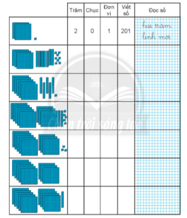 20240618144256bai-1-1 20240618144256bai 1 1