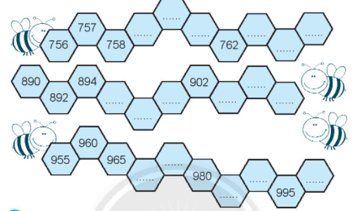 20240618144256bai-2 20240618144256bai 2