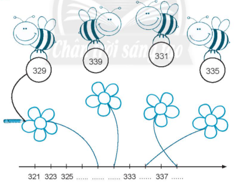20240618144256bai-3 20240618144256bai 3