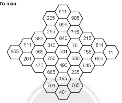 20240618144256bai-4 20240618144256bai 4