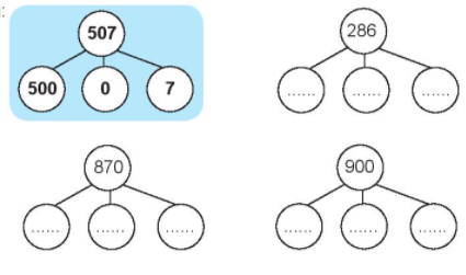20240618144256bai-5 20240618144256bai 5