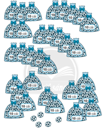 20240618144256bai-6 20240618144256bai 6