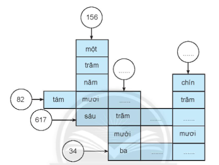 20240618144256bai-7 20240618144256bai 7