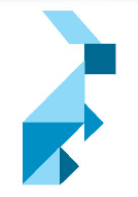 20240618144256bai-8 20240618144256bai 8