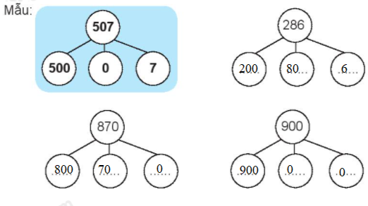 20240618144256tr-loi-bai-5 20240618144256tr loi bai 5
