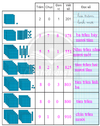 20240618144256tr-loi-cau-1 20240618144256tr loi cau 1