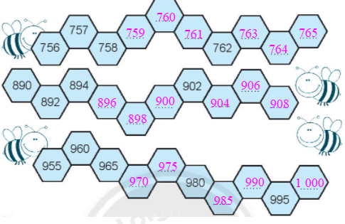 20240618144256tr-loi-cau-2 20240618144256tr loi cau 2