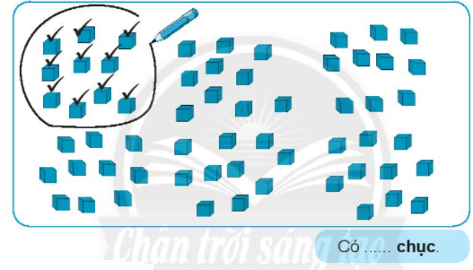 20240618144308bai-1_1 20240618144308bai 1 1