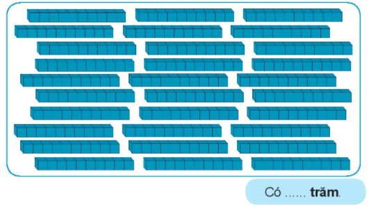 20240618144308bai-1b 20240618144308bai 1b
