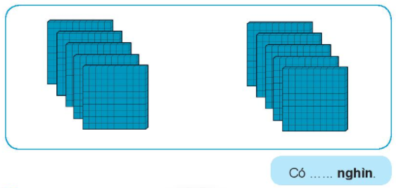 20240618144308bai-1c 20240618144308bai 1c