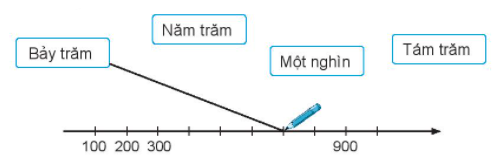 20240618144308bai-4 20240618144308bai 4