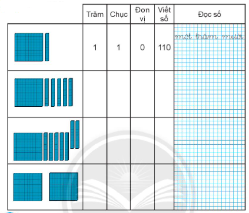 20240618144308bai-6 20240618144308bai 6