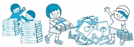 20240618144308screenshot-523-1 20240618144308screenshot 523 1