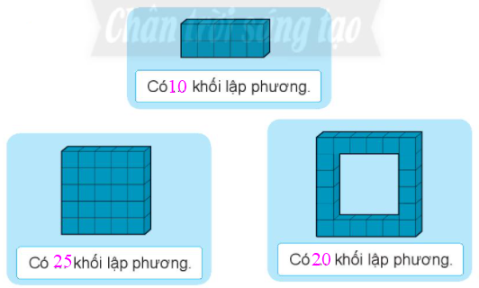 20240618144308tr-loi-bai-9 20240618144308tr loi bai 9