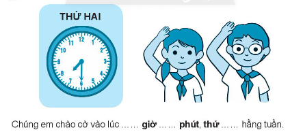 20240618144318b6 20240618144318b6