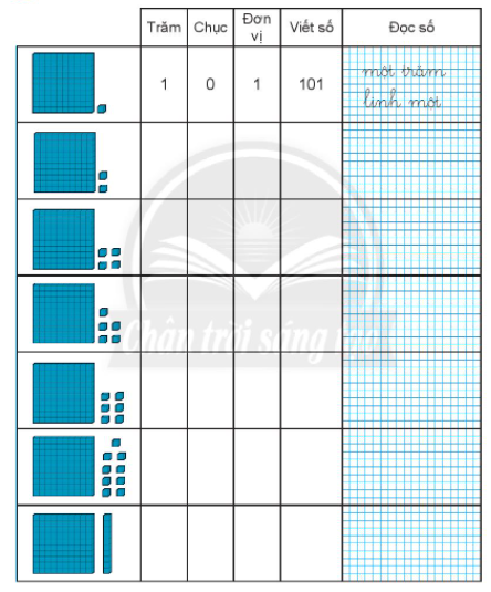 20240618144318bai-1_2-1 20240618144318bai 1 2 1