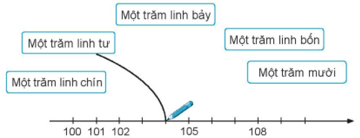 20240618144318bai-2 20240618144318bai 2