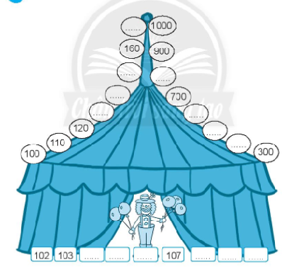 20240618144318bai-3_1 20240618144318bai 3 1