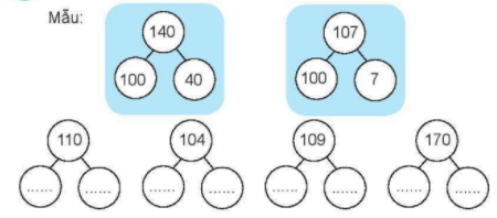 20240618144318screenshot-1463 20240618144318screenshot 1463