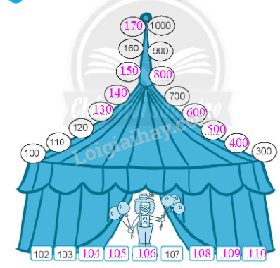 20240618144318tr-loi-bai-3_1 20240618144318tr loi bai 3 1