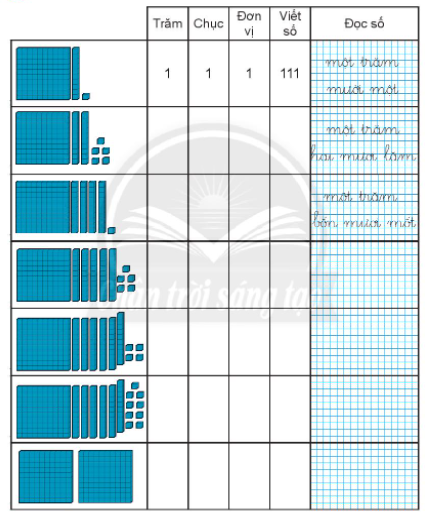 20240618144322bai-1_3-1 20240618144322bai 1 3 1