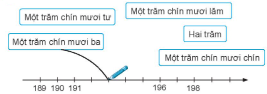20240618144322bai-2_1 20240618144322bai 2 1