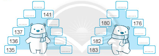 20240618144322bai-3_2 20240618144322bai 3 2