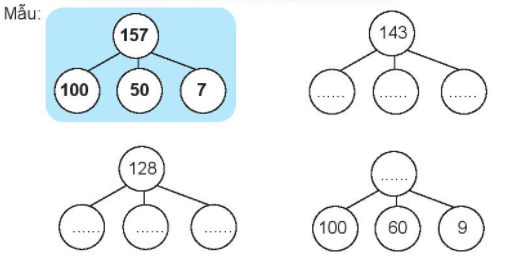 20240618144322bai-4_1 20240618144322bai 4 1