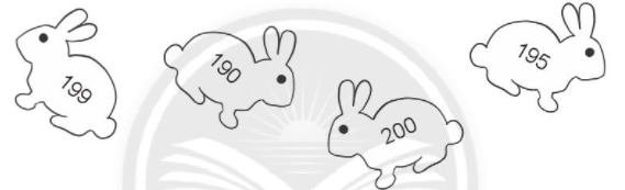 20240618144322bai-5c 20240618144322bai 5c