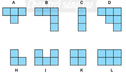 20240618144322bai-6_1 20240618144322bai 6 1