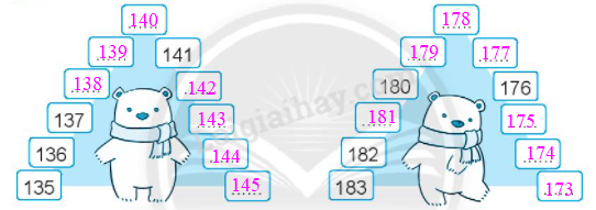 20240618144322tr-loi-bai-3_2 20240618144322tr loi bai 3 2