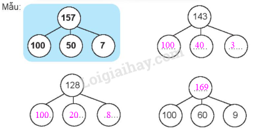 20240618144322tr-loi-bai-4_2 20240618144322tr loi bai 4 2