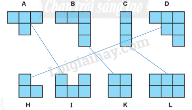 20240618144322tr-loi-bai-6_1 20240618144322tr loi bai 6 1