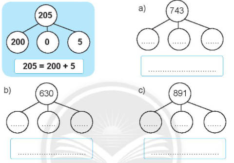 20240618144327bai 1 1