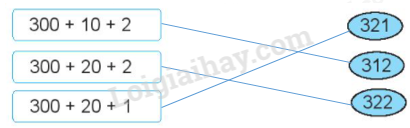 20240618144327tr loi bai 3