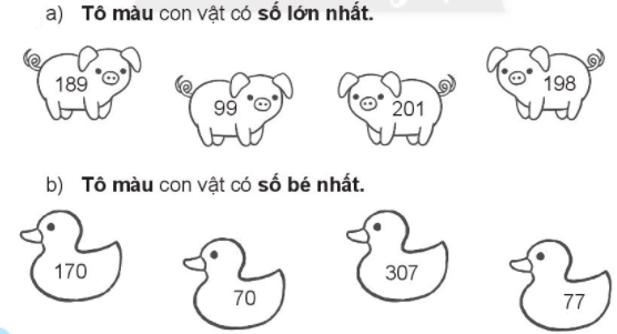 20240618144330bai 3 1