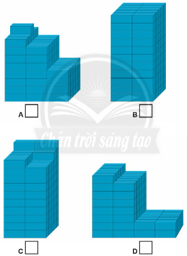 20240618144330screenshot 555 1