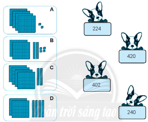 20240618144332bai-1_1-1 20240618144332bai 1 1 1