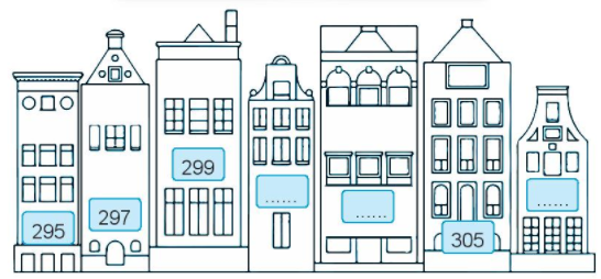 20240618144332bai-4 20240618144332bai 4