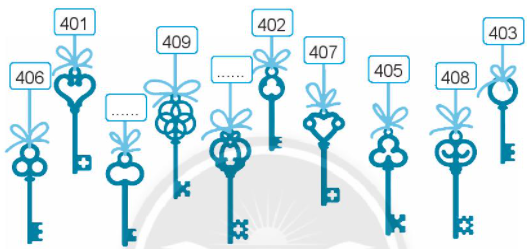 20240618144332bai-5 20240618144332bai 5